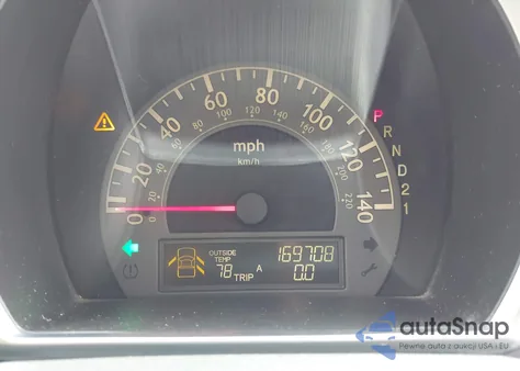 2008 Honda Ridgeline Rtl z USA, uszkodzony, nr VIN 2HJYK16578H521645